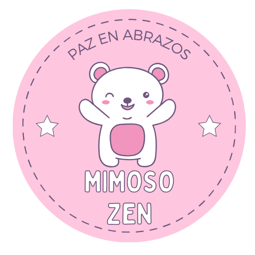 Mimoso Zen